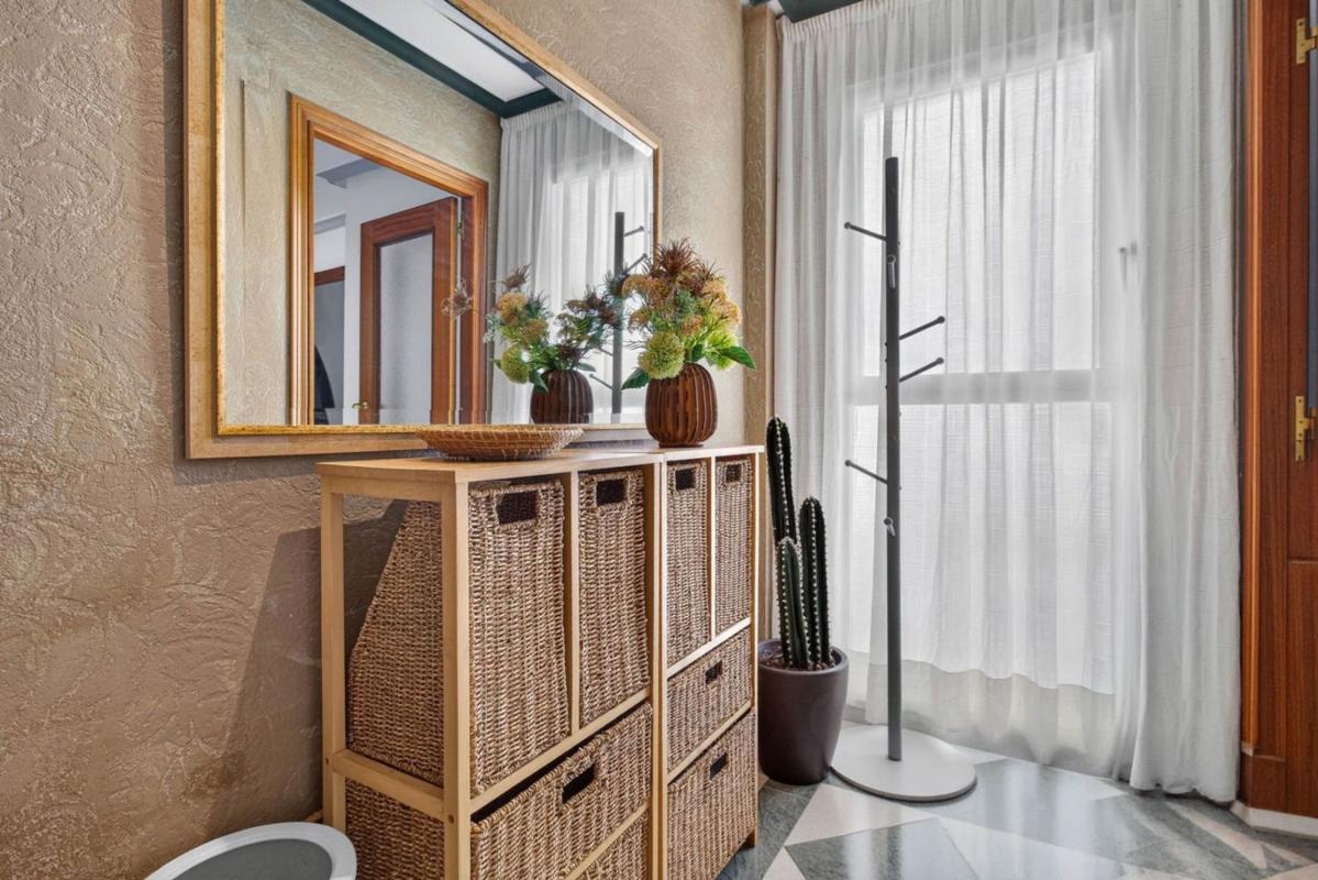 Venta de piso en Piso en Calpe Pueblo, Calpe, Calpe
photo 2