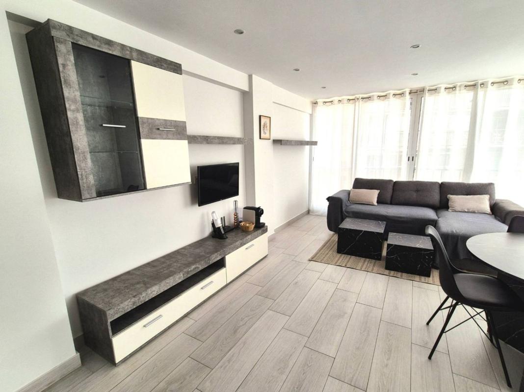 Venta de piso en Piso en Playa de Fossa-Levante, Calpe, Calpe
photo 3