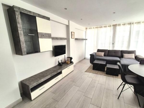 Venta de piso en Piso en Playa de Fossa-Levante, Calpe, Calpe
thumbnail 3