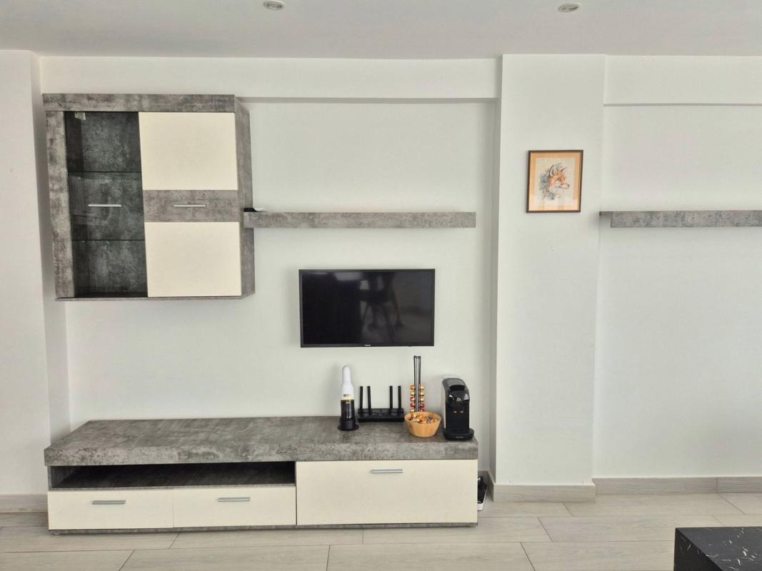 Venta de piso en Piso en Playa de Fossa-Levante, Calpe, Calpe
photo 4