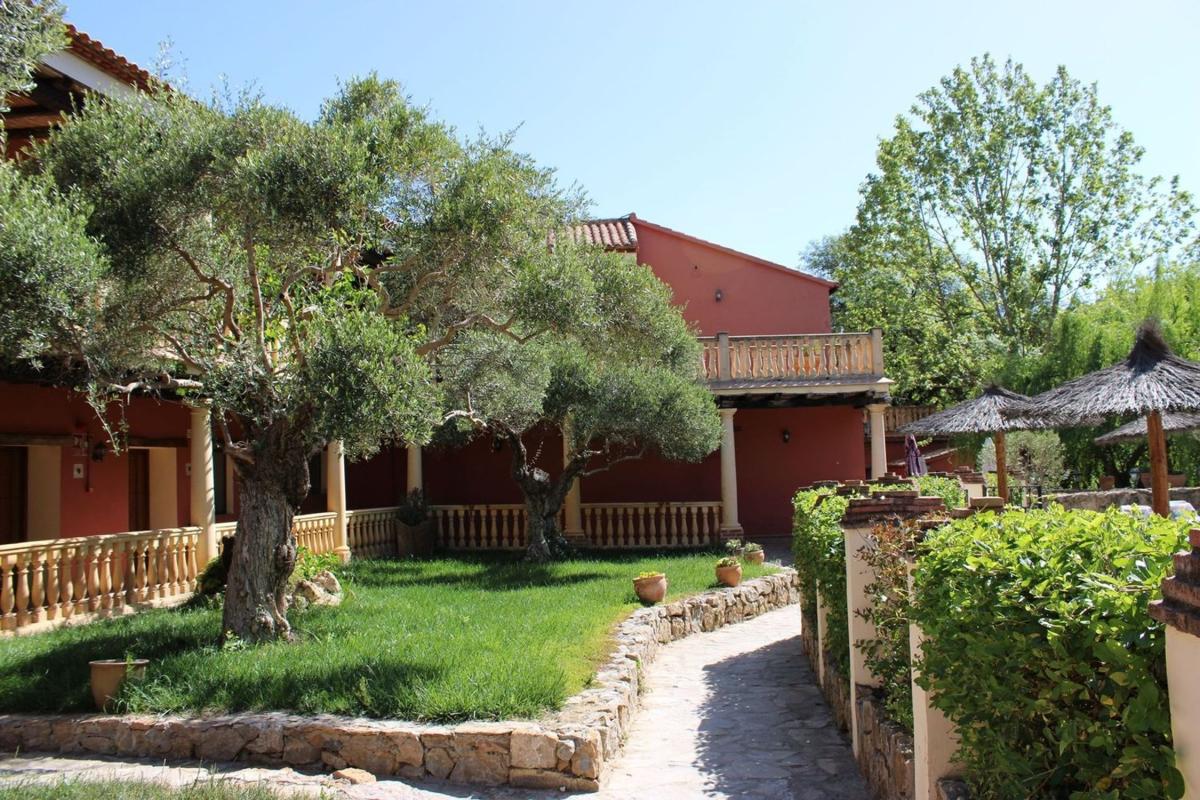 Продажа отдельного шале в Casa o chalet en Partida Fuente de la Higuera, 7, Partidas norte, Ronda, Ронда photo 3