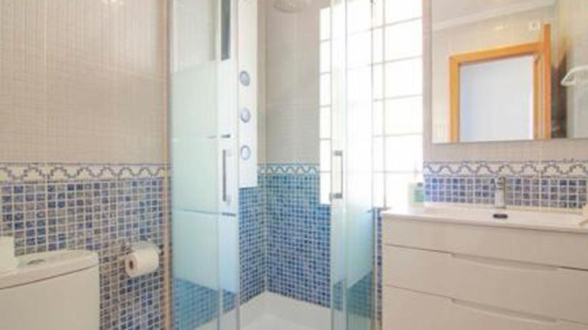 Properties for sale and rent in Spain photo 2