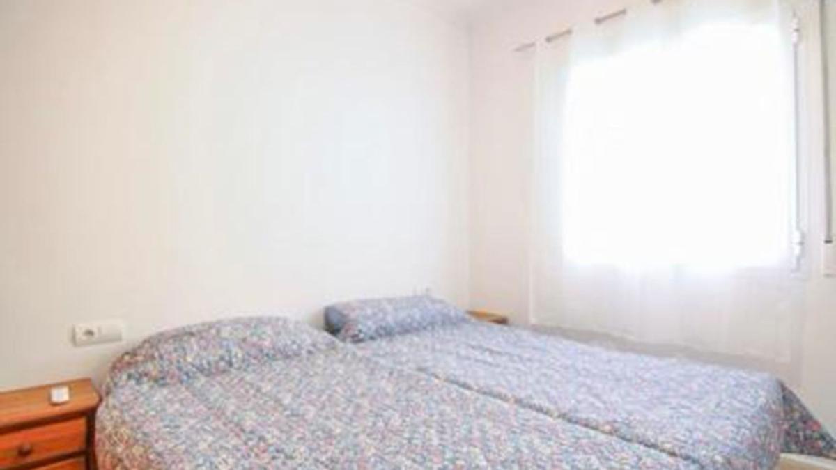 Properties for sale and rent in Spain photo 3