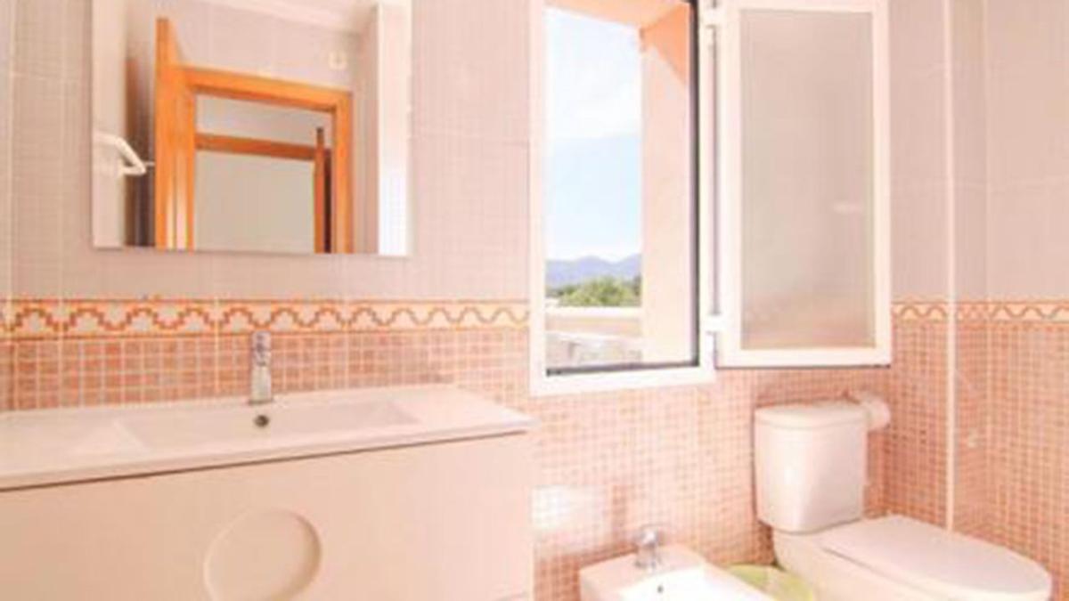 Properties for sale and rent in Spain photo 4