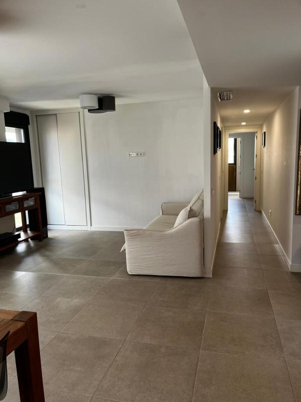 Sale of apartment in Piso en Avenida de Rumania, Playa Arenal-Bol, Calpe, Calpe
photo 4