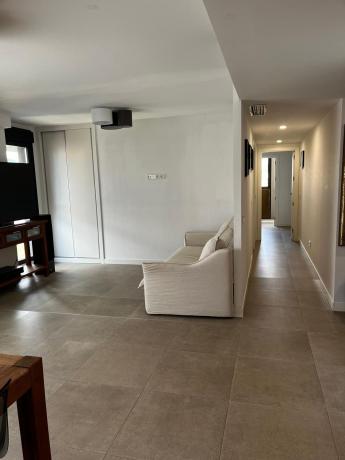 Sprzedaż mieszkania w Piso en Avenida de Rumania, Playa Arenal-Bol, Calpe, Kalpe
 photo 4