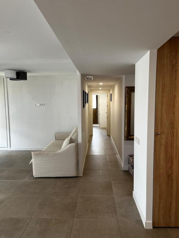 Sale of apartment in Piso en Avenida de Rumania, Playa Arenal-Bol, Calpe, Calpe
photo 5