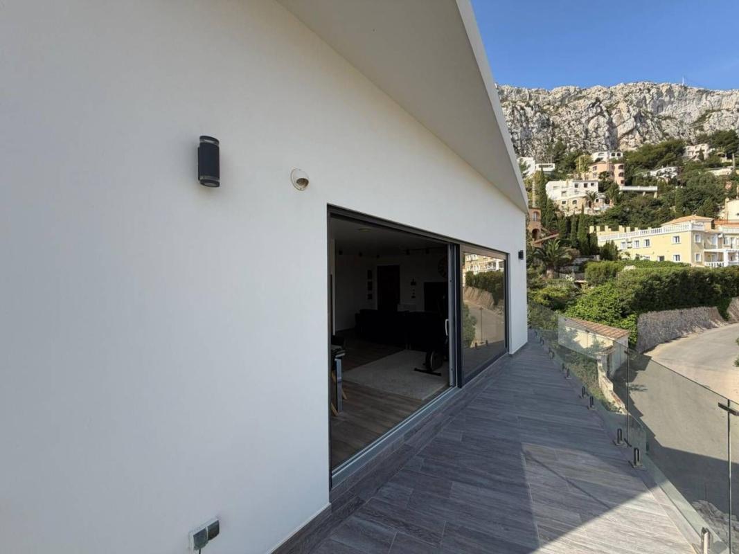 Sale of independent chalet in Casa o chalet en Partida Maryvilla, Maryvilla, Calpe, Calpe
photo 4