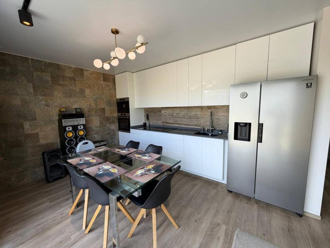 Sale of independent chalet in Casa o chalet en Partida Maryvilla, Maryvilla, Calpe, Calpe
photo 5