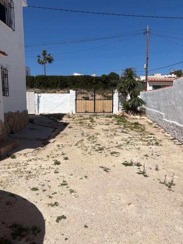 Propiedades en venta y alquiler en España photo 5