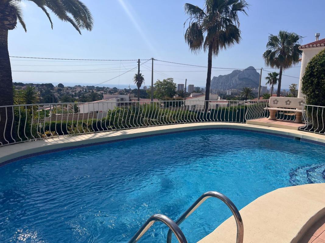 Properties for sale and rent in Spain photo 2