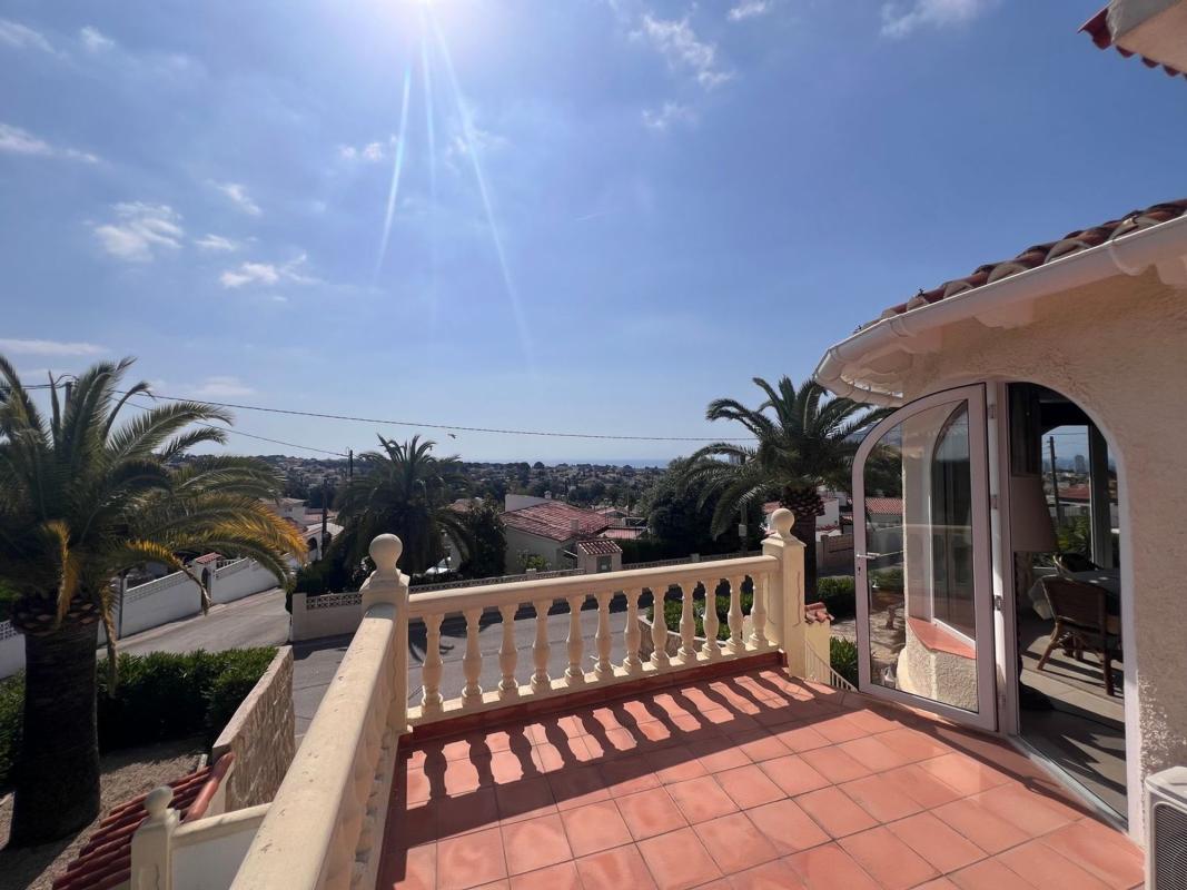 Properties for sale and rent in Spain photo 3