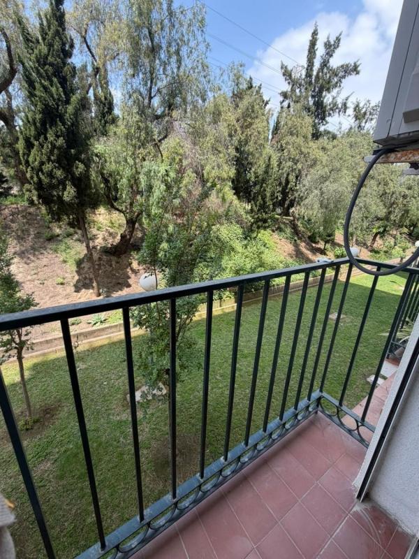 Sprzedaż mieszkania w Piso en Calle Santa Gema, 28, Los Boliches, Fuengirola, Fuengirola
photo 2