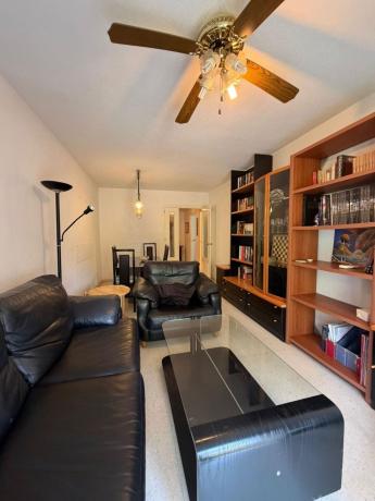 Venta de piso en Piso en Calle Santa Gema, 28, Los Boliches, Fuengirola, Fuengirola
 photo 4