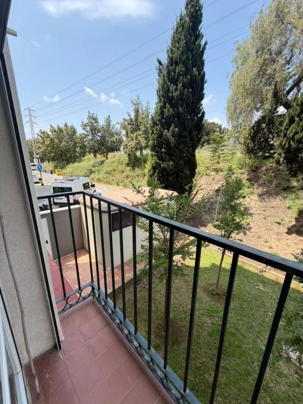 Sprzedaż mieszkania w Piso en Calle Santa Gema, 28, Los Boliches, Fuengirola, Fuengirola
photo 5
