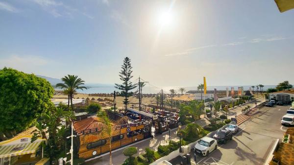 Venta de piso en Piso en Puerto Banús, Marbella, Marbella
 photo 1