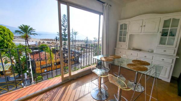Venta de piso en Piso en Puerto Banús, Marbella, Marbella
 photo 3