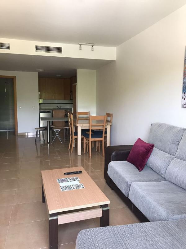 Sale of apartment in Piso en Zona Calvario, Estepona, Estepona
photo 2