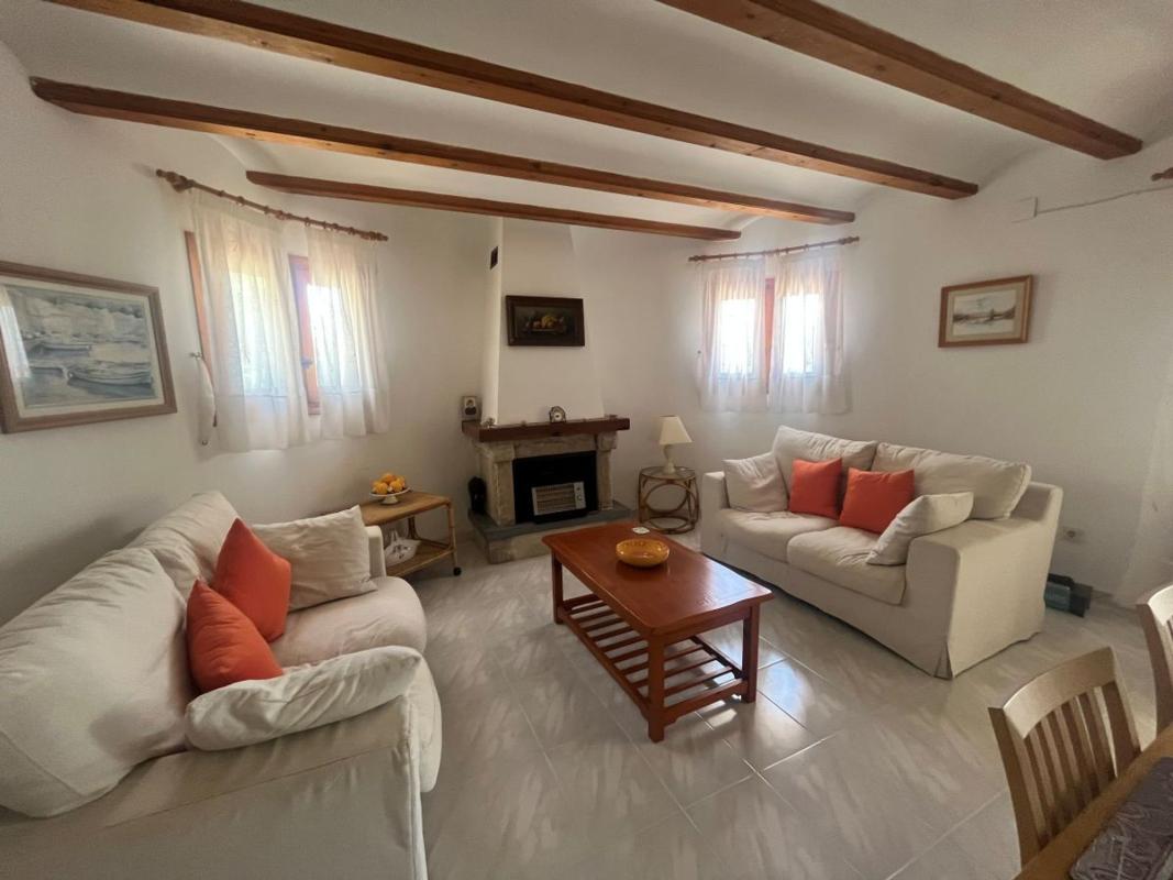 Properties for sale and rent in Spain photo 5