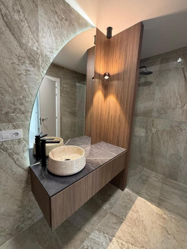 Недвижимость на продажу и в аренду в Испании photo 3