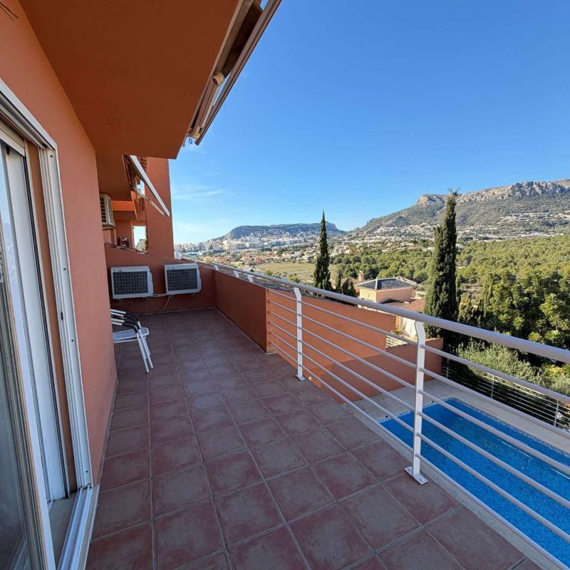 Propiedades en venta y alquiler en España photo 3