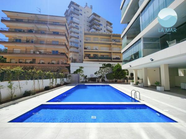 Sprzedaż mieszkania w Piso en Calle Dénia, Puerto, Calpe, Kalpe
 photo 4