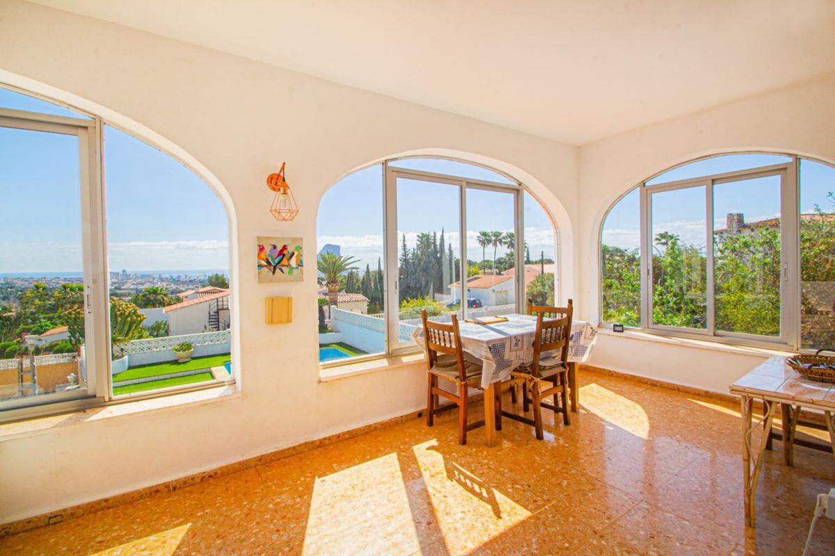 Properties for sale and rent in Spain photo 4
