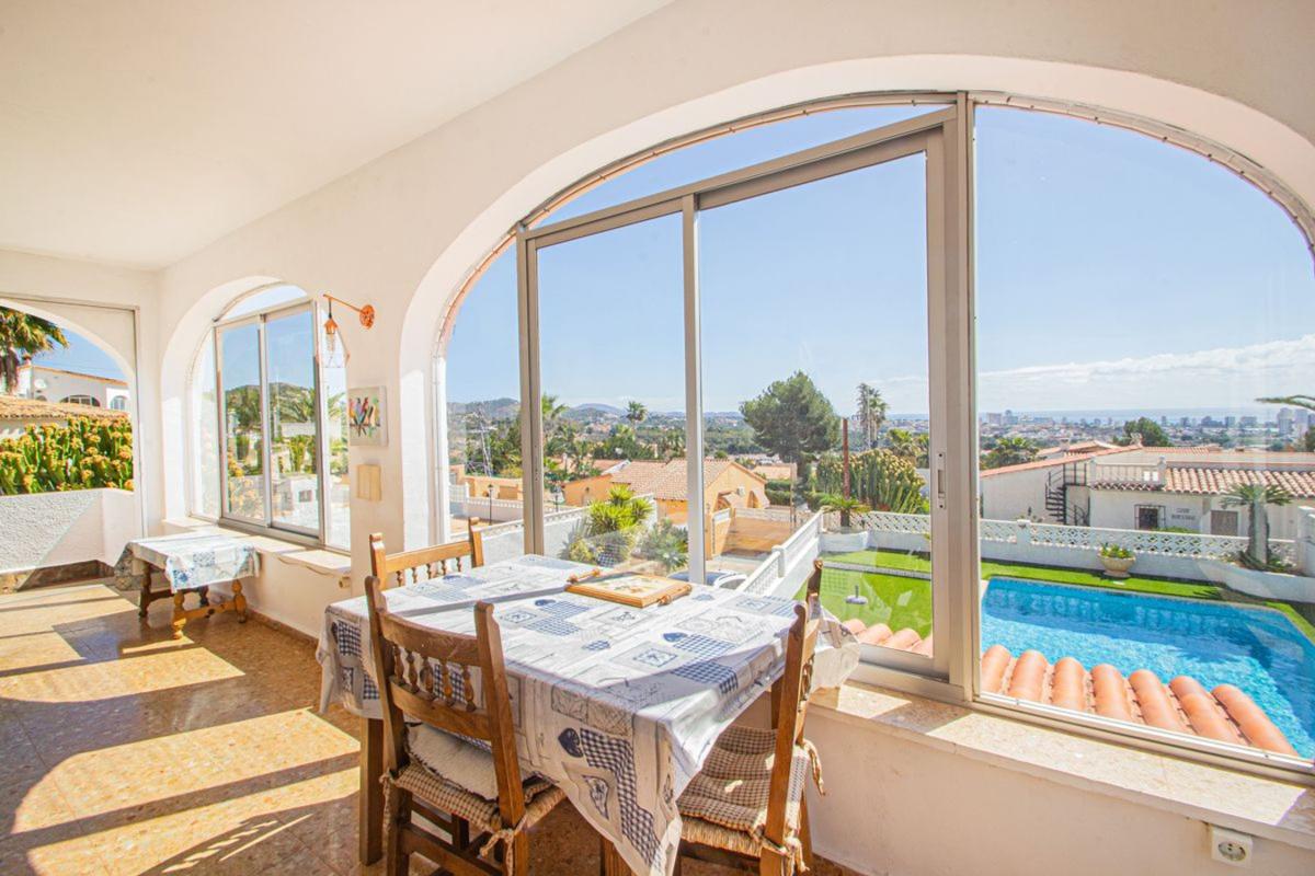 Properties for sale and rent in Spain photo 5