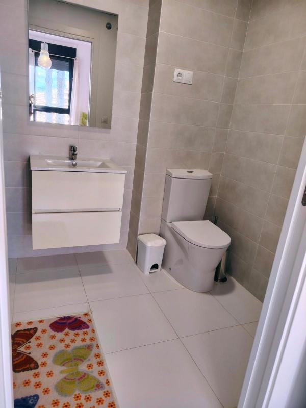 Venta de piso en Piso en Calle Dénia, Puerto, Calpe, Calpe
photo 3