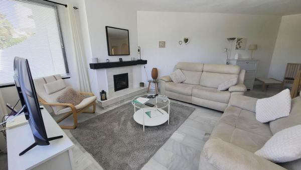 Venta de piso en Piso en Sitio de Calahonda, Mijas, Mijas
thumbnail 2