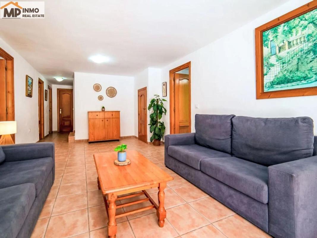 Propiedades en venta y alquiler en España photo 4