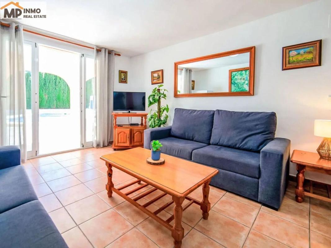 Propiedades en venta y alquiler en España photo 5