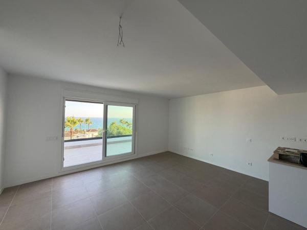 Ático en venta en  Ático en Calaburra - Chaparral, Mijas, Mijas photo 4