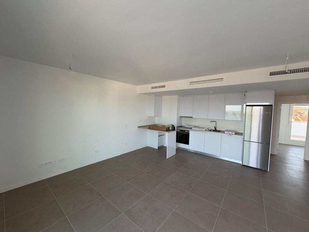Продажа пентхауса на Ático en Calaburra - Chaparral, Mijas, Михас photo 5