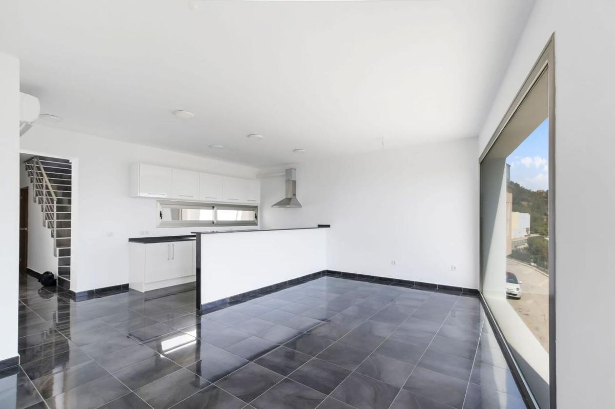 Venta de chalet adosado en Oltamar-Cucarres , Calpe photo 5