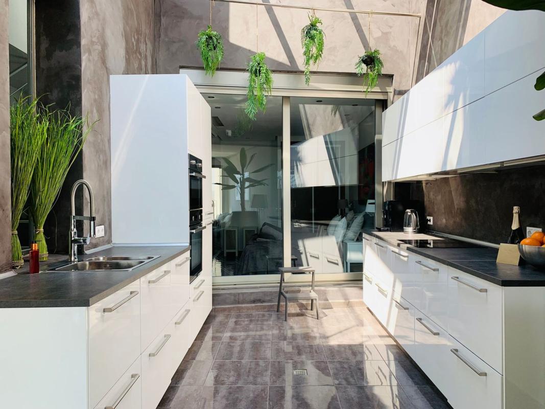 Venta de piso en Piso en Partida Oltamar, 11 g, Oltamar-Cucarres, Calpe, Calpe
photo 3