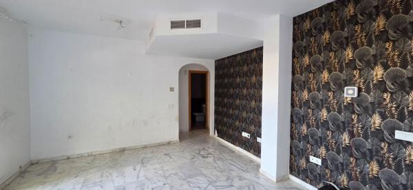 Продажа квартиры на Piso en Avenida de las Palmeras, 3, Cancelada, Estepona, Эстепона
 photo 3