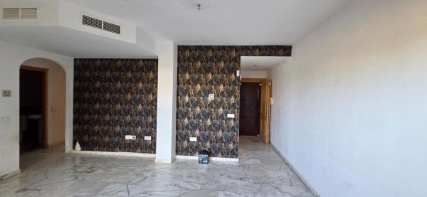 Продажа квартиры на Piso en Avenida de las Palmeras, 3, Cancelada, Estepona, Эстепона
 photo 4