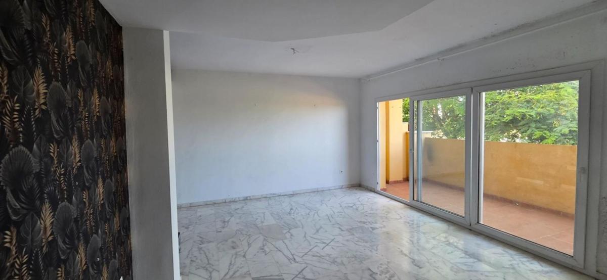 Venta de piso en Piso en Avenida de las Palmeras, 3, Cancelada, Estepona, Estepona
photo 5