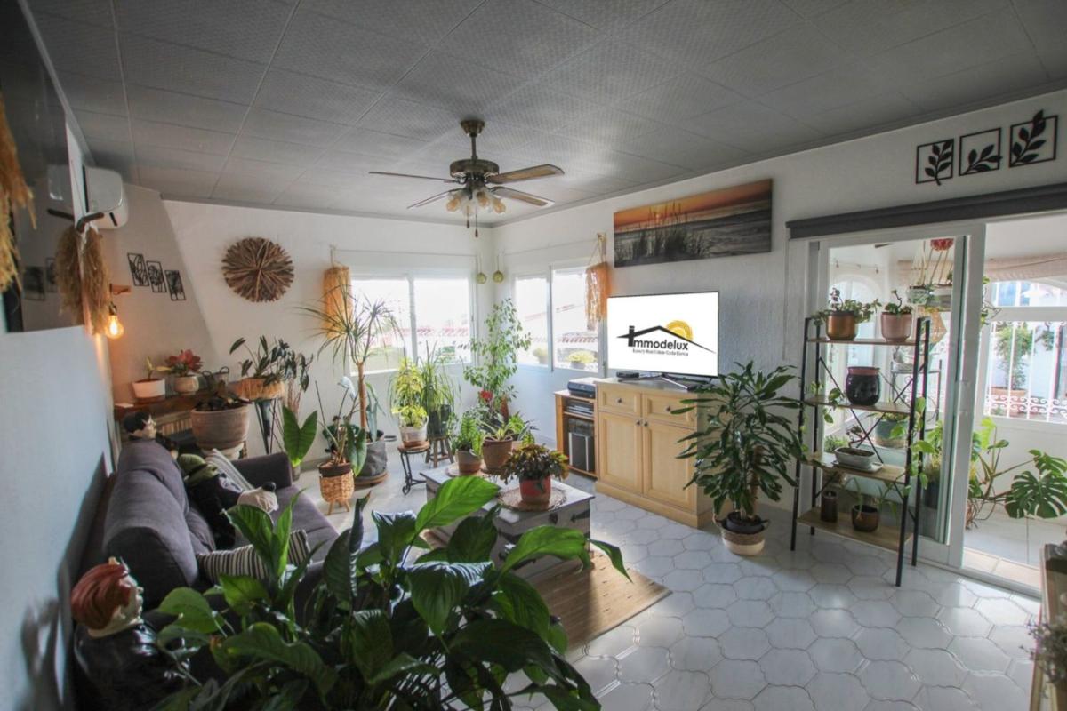 Venta de chalet independiente en Casa o chalet en Cometa-Carrió, Calpe, Calpe
 photo 4