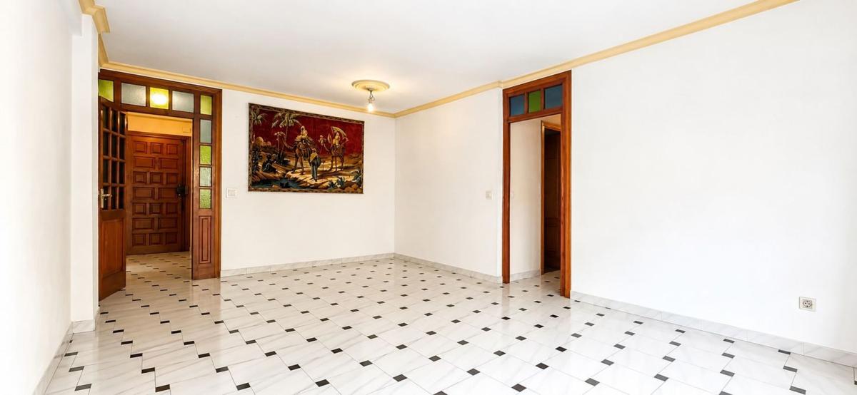 Venta de piso en Piso en Marques Del Turia, La Puya - La Ermita, Marbella, Marbella
photo 4