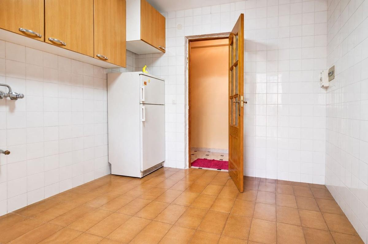 Venta de piso en Piso en Marques Del Turia, La Puya - La Ermita, Marbella, Marbella
photo 5