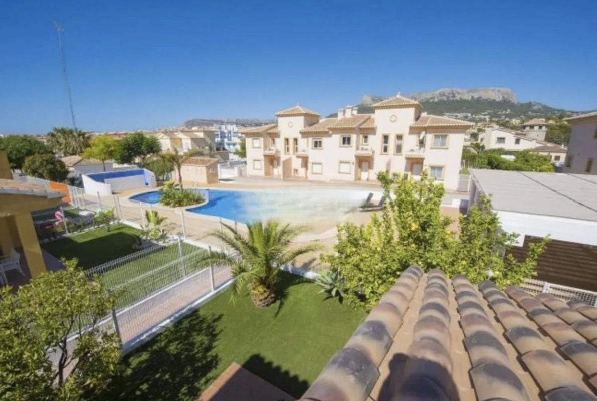 Propiedades en venta y alquiler en España photo 2