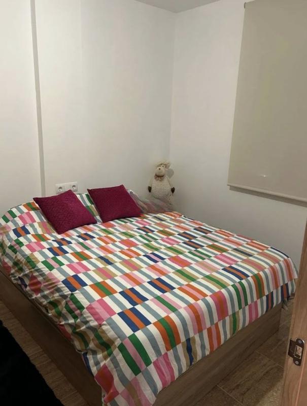 Propiedades en venta y alquiler en España photo 5
