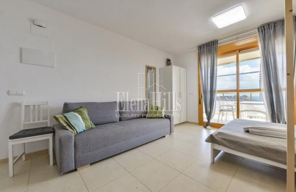 Sprzedaż mieszkania w Piso en Avenida Juan Carlos I, Playa de Fossa-Levante, Calpe, Kalpe
 photo 4