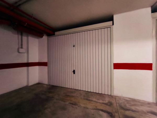 Sprzedaż mieszkania w Piso en Avenida Juan Carlos I, 50, Playa de Fossa-Levante, Calpe, Kalpe
 photo 4