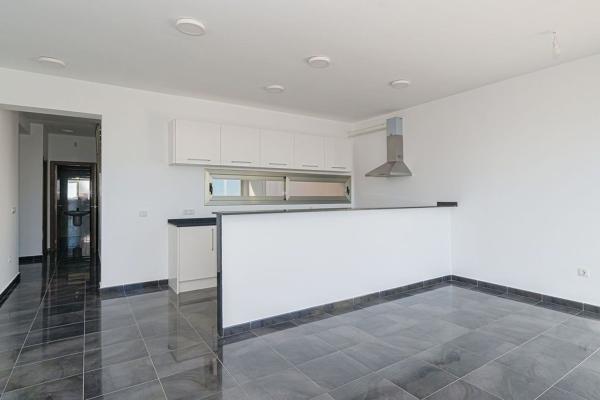 Chalet pareado en Oltamar-Cucarres, Calpe photo 2