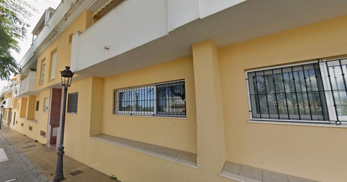 Venta de ático en Ático en Calle Rivera, Cancelada, Estepona, Estepona photo 2