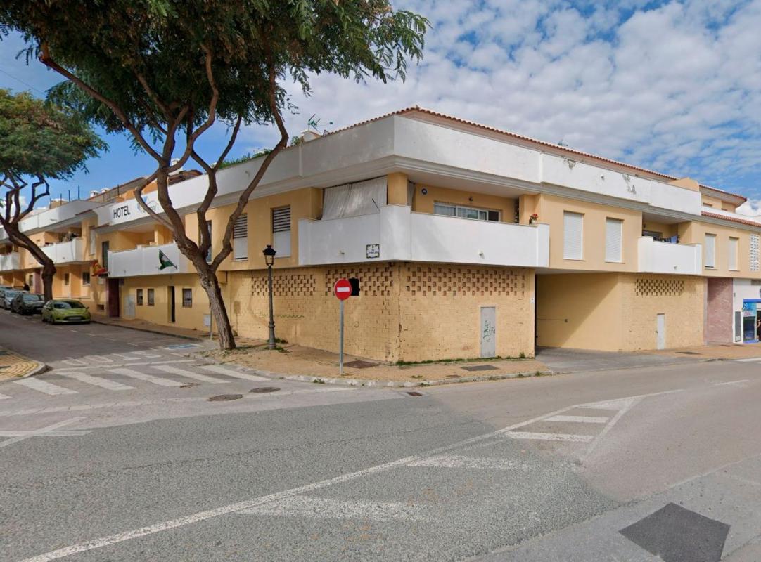 Venta de ático en Ático en Calle Rivera, Cancelada, Estepona, Estepona photo 5