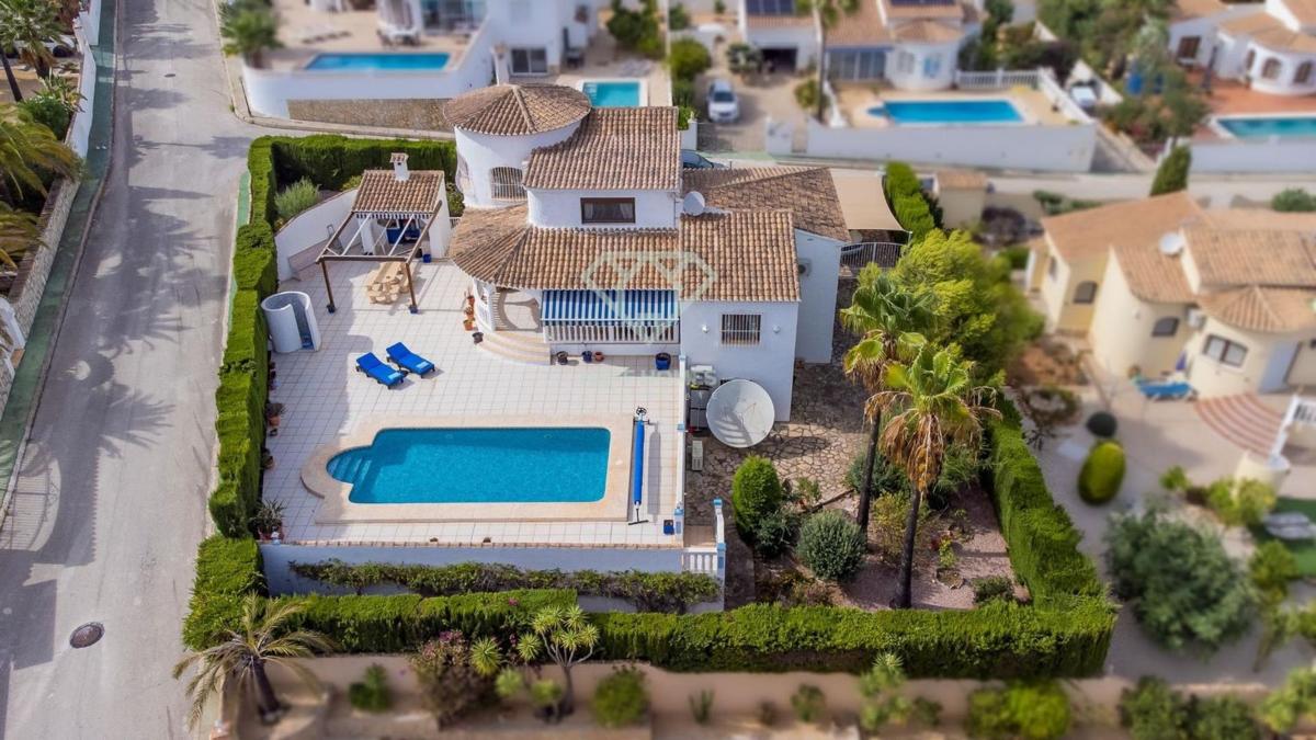 Propiedades en venta y alquiler en España photo 4